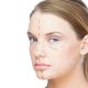 dhbelleza-medicina-estetica-full-face