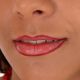 dhbelleza-medicina-estetica-labios-1-1280x850